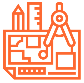 Solicitar analise projeto