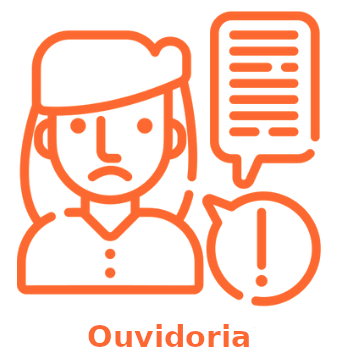 Painel de Indicadores